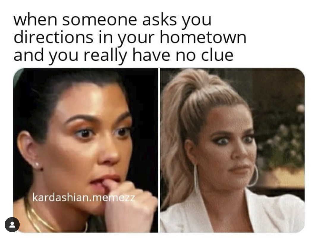Funny Kardashian Memes6