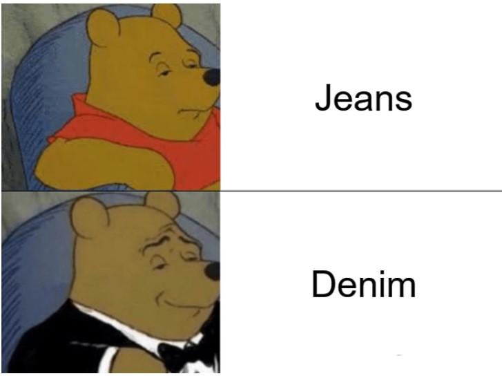 Funny Pooh Memes12