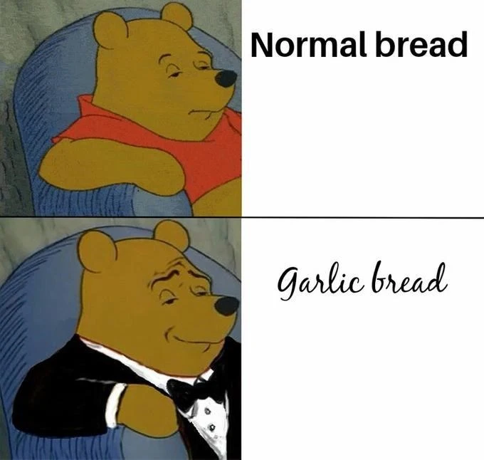 Best Winnie-the-Pooh Memes - Funny Memes