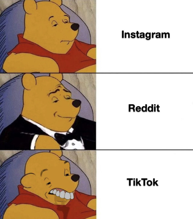 Funny Pooh Memes7