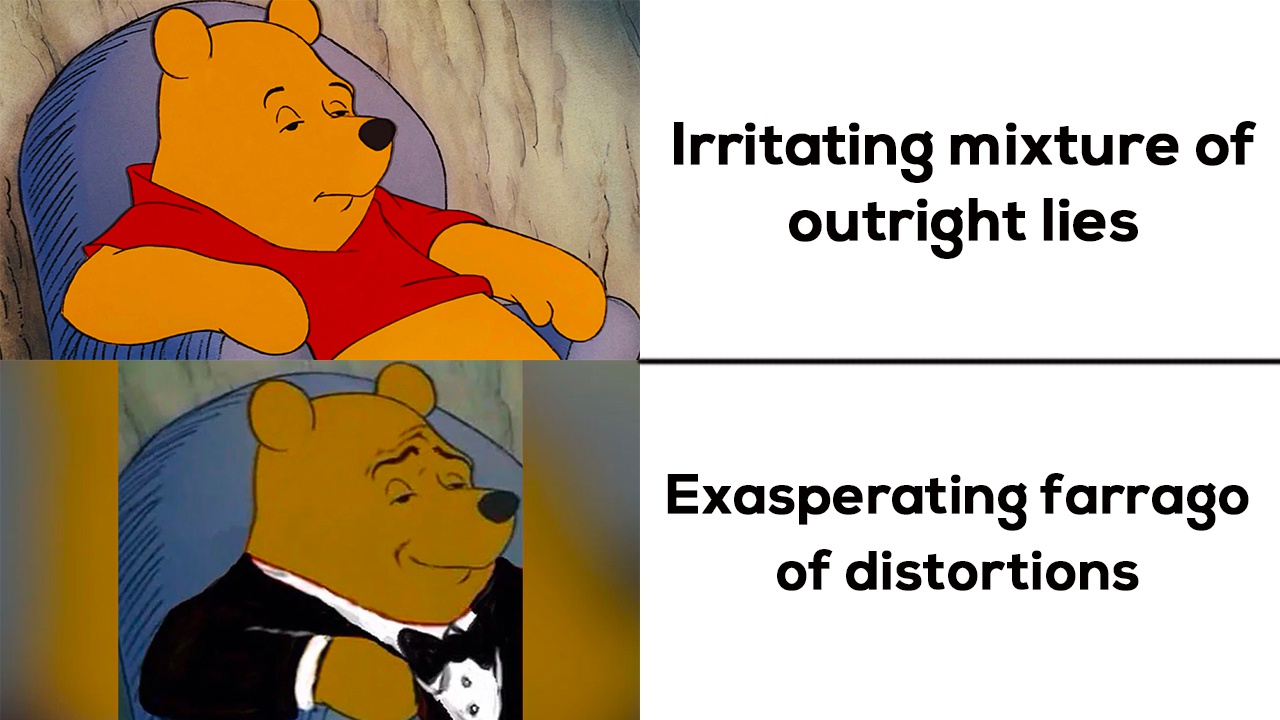 Funny Pooh Memes9