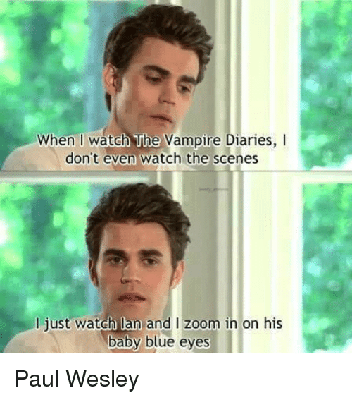 Funny Vampire Diaries Memes10