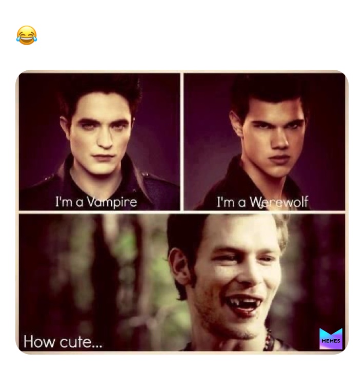 The Vampire Diaries Memes7