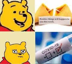 Winnie The Pooh Memes1