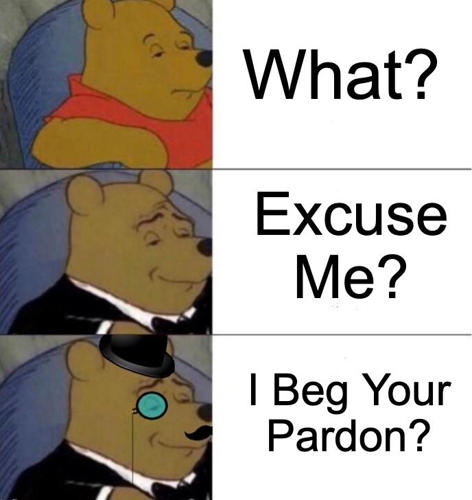 Winnie The Pooh Memes2