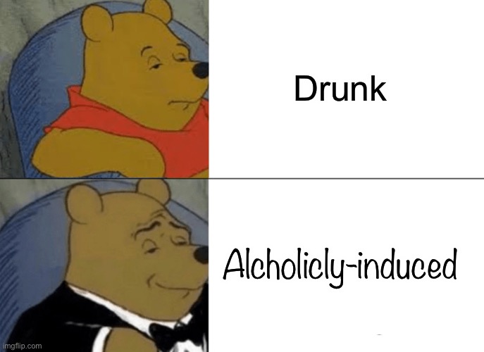 Winnie The Pooh Memes8