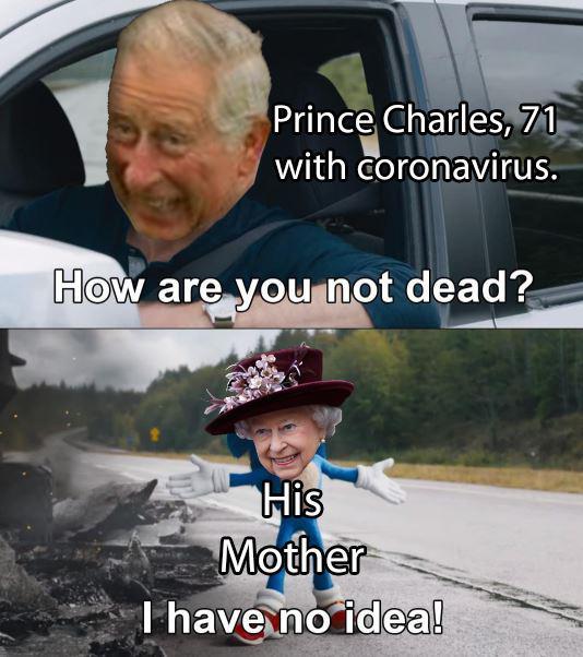 Best Queen Elizabeth Memes2