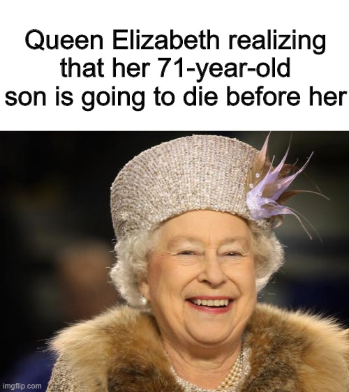 Best Queen Elizabeth Memes6