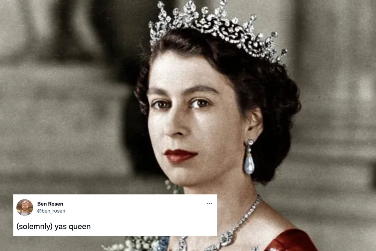 Funny Queen Elizabeth Memes2