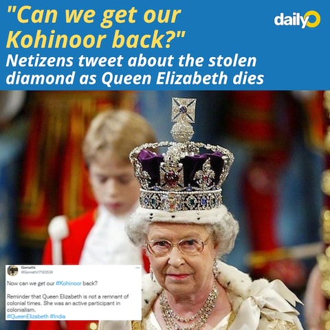 Funny Queen Elizabeth Memes7