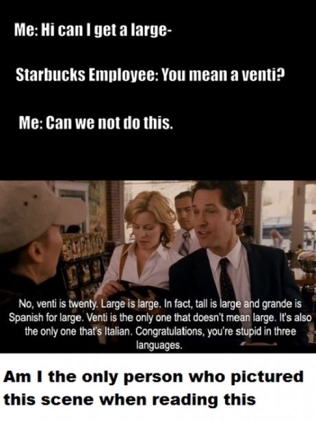 Funny Starbucks Memes10