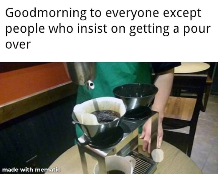 Starbucks Memes13