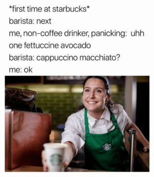 Starbucks Memes3