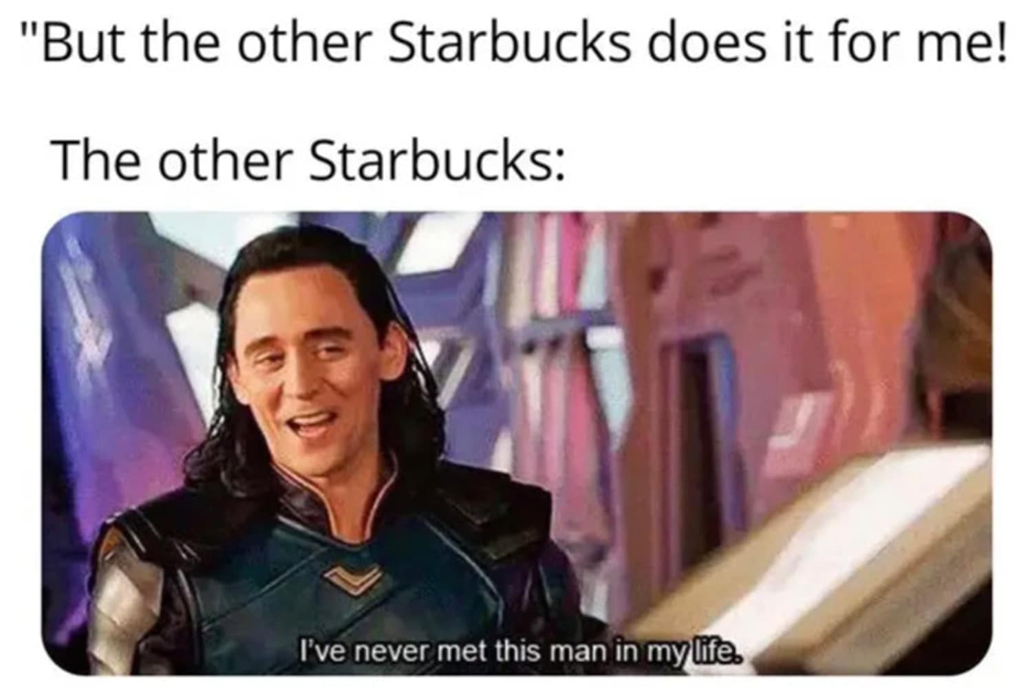 Starbucks Memes9