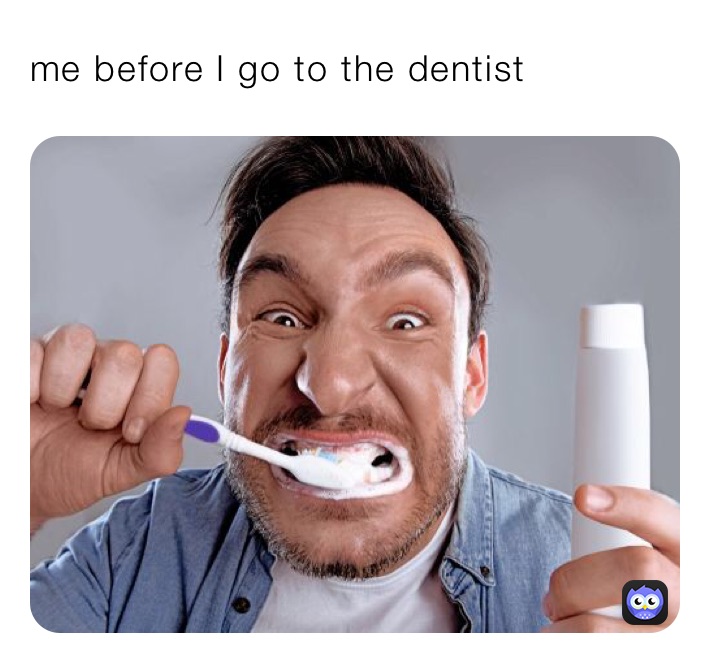 Best Dentist Memes12