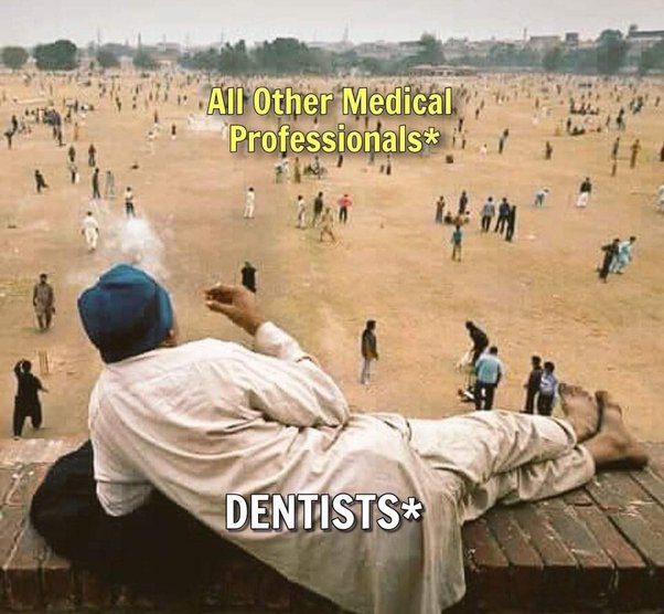 Best Dentist Memes13