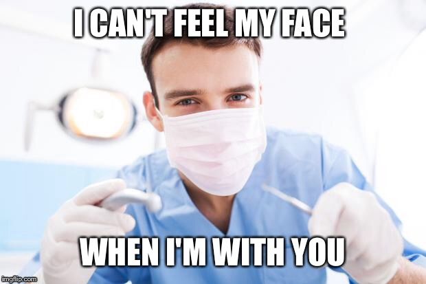Best Dentist Memes15