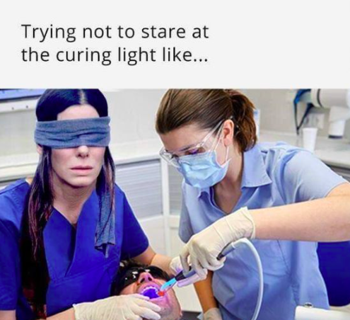 Best Dentist Memes3