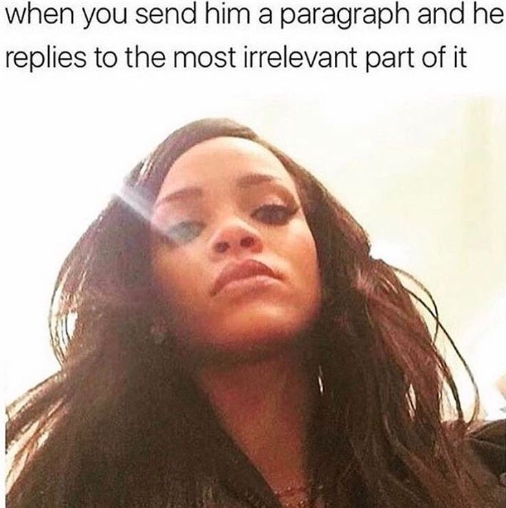 Best Rihanna Memes7