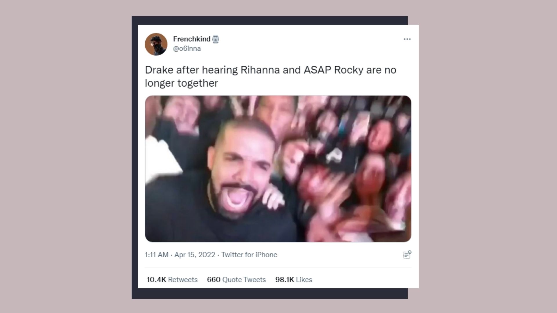 Funny Rihanna Memes10