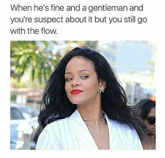 Rihanna Memes14