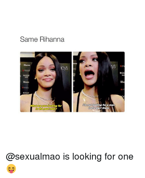 Rihanna Memes16