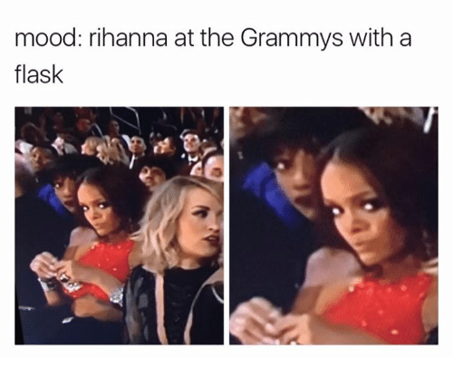 Rihanna Memes5