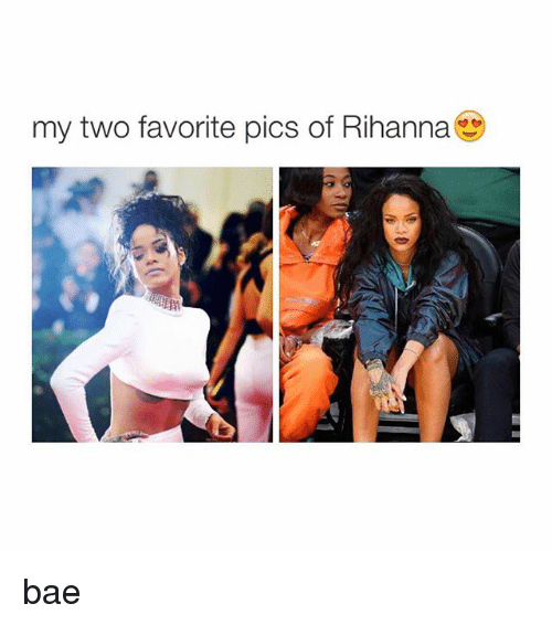 Rihanna Memes6